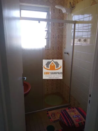 Imagem Apartamento Praia do Sonho, 1 quarto