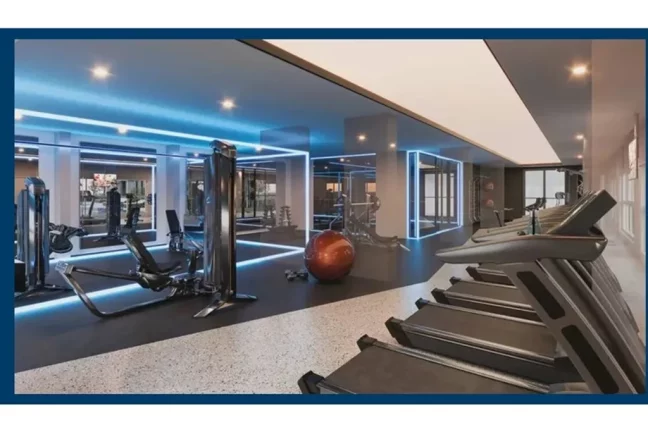 Imagem APARTAMENTO RESIDENCIAL em São Paulo - SP, Vila Nova Conceição