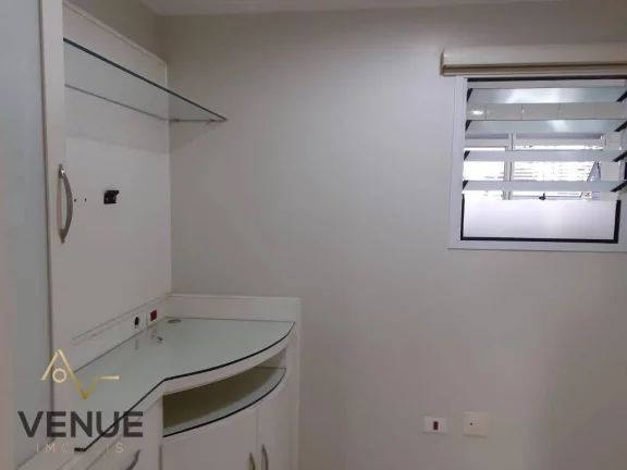 Imagem Apartamento com 3 dormitórios à venda, 150 m² por R$ 1.390.000,00 - Água Fria - São Paulo/SP