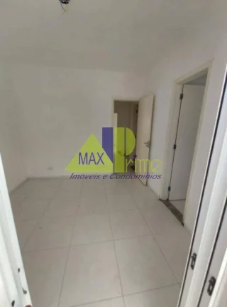 Imagem Casa em Condomínio à Venda em São Paulo-SP, na Vila Granada: 3 Quartos, 1 Suíte, 1 Sala, 2 Vagas de Garagem, 120m².