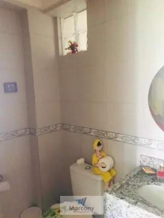 Foto do imóvel: Apartamento 2 Quartos João Pessoa - PB - Jardim Oceania