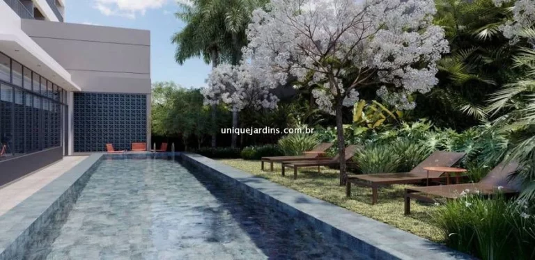 Imagem Apartamento à venda Paraíso São Paulo