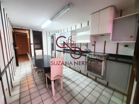 Imagem Cobertura no Condomínio Adalgisa Andrade em Candelária