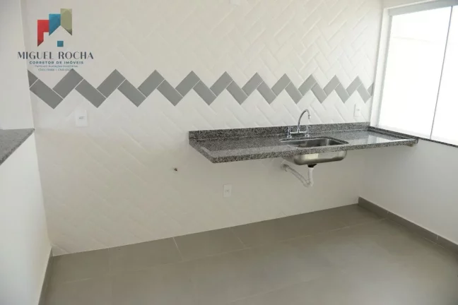 Imagem Reserva dos Ypes - Casa em Condomínio em Reservas Dos Ipes, Tatuí/SP