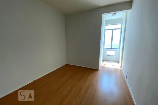 Imagem Apartamento à Venda - Copacabana, 3 Quartos, 96 m2