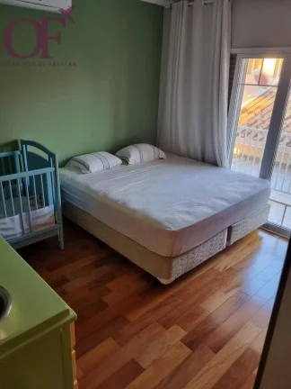 Imagem Ótima casa com 3 suítes à venda - Residencial Paineiras - Itupeva - SP