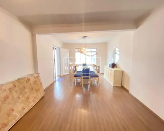 Imagem Casa a venda em São Paulo - Butantã