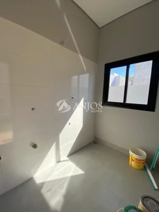 Imagem CASA DISPONIVEL PARA VENDA, NO CIDADE JARDIM, SINOP - MT.