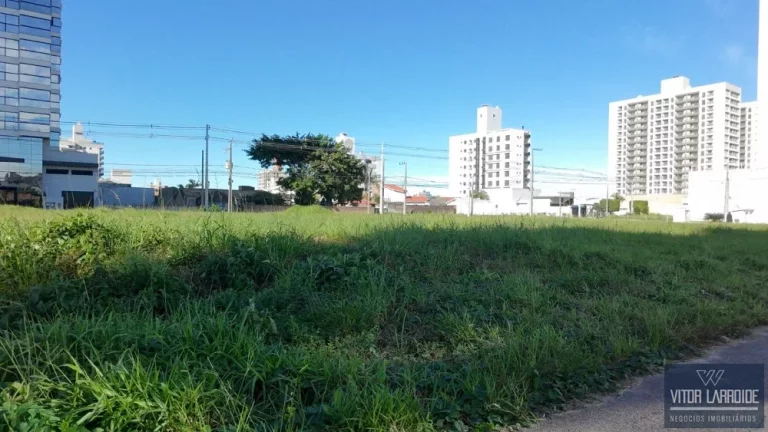 Imagem Descubra o Plaza Athénée Residence: Conforto, Requinte