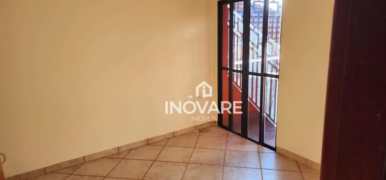 Imagem Casa com 4 dormitórios à venda, 378 m² por R$ 1.200.000,00 - Setor Central - Itumbiara/GO