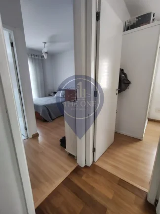 Imagem Apartamento de 3 quartos com suíte e 2 vagas de garagem em Pinheiros, São Paulo - SP: uma oportunidade imperdível!