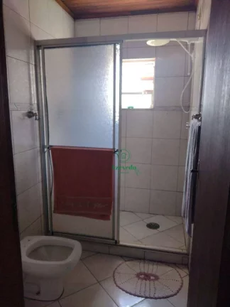 Imagem Sobrado à venda, 300 m² por R$ 700.000,00 - Jardim Santo Eduardo - Guarulhos/SP