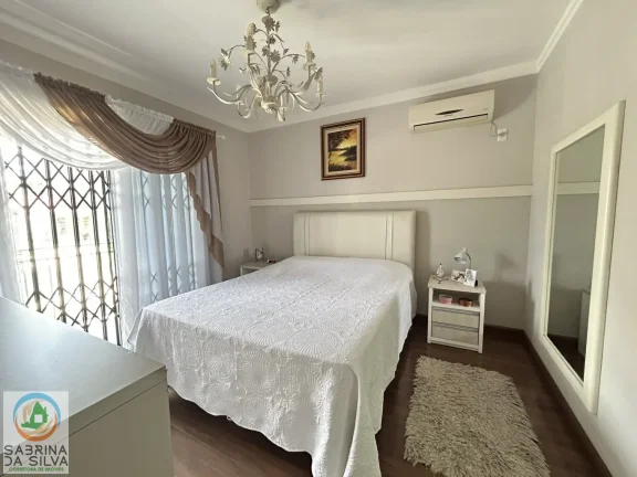 Imagem Casa - Salto do Norte - Blumenau