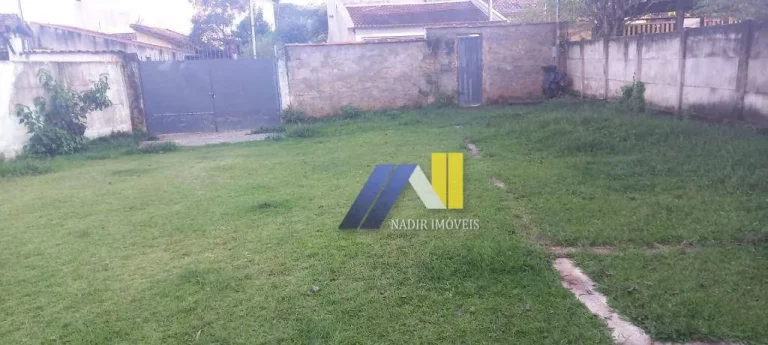 Imagem Chácara com 2 Quartos à Venda, 600 m² em Recanto Dos Amigos - Pouso Alegre