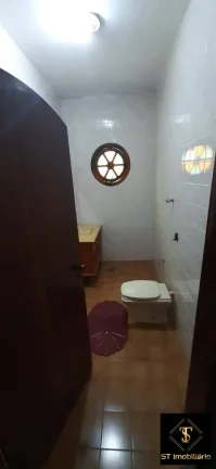 Imagem Sítio à Venda em Atibaia - 15.000m² Excelente acesso