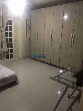 Imagem Casa Padrão
