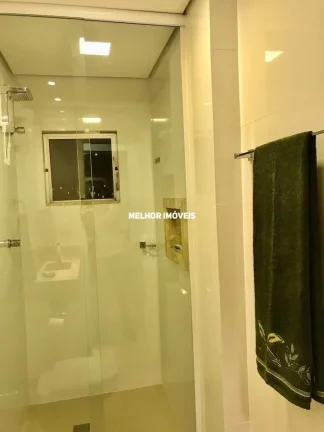 Imagem Apartamento à Venda na Quadra Mar em Balneário Camboriú - SC