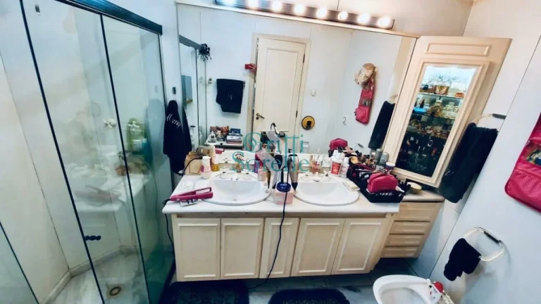 Imagem Cobertura Duplex à Venda em Moema - São Paulo - SP.