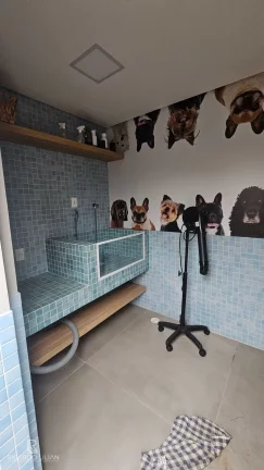 Imagem Apartamento à venda ao lado do Metro Vila Matilde - São Paulo/SP