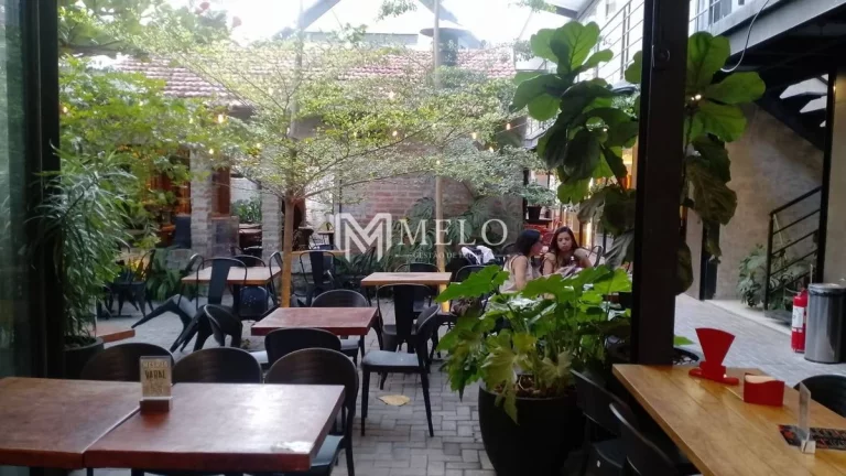 Imagem Oportunidade em AFLITOS: 15m², loja, 03vagas.…