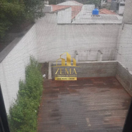 Imagem imovel comercial, reformado, 270m2 constr., terreno 8x40, alto fluxo