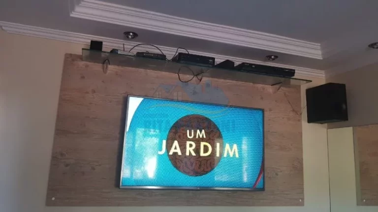 Imagem Apartamento - Ribeirão Preto - Parque dos Lagos - Região Leste