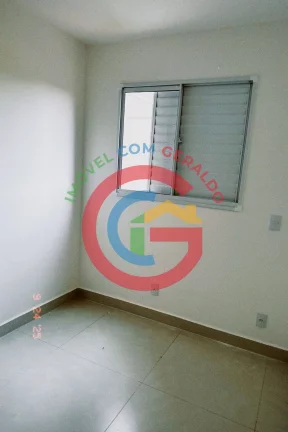 Imagem Ágio apartamento 2Q - Egeu - Anápolis - MAIS BARATO QUE DA CONSTRUTORA