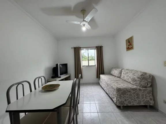 Imagem Apartamento no Itaguá