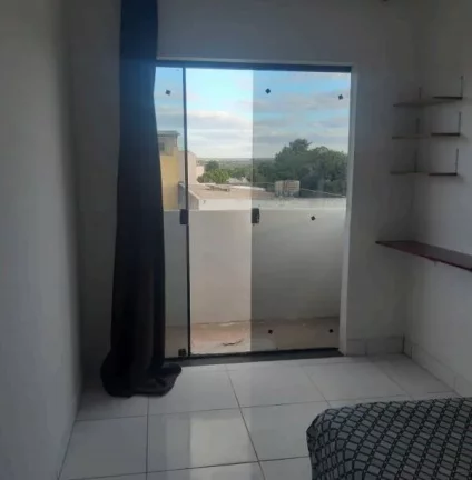 Imagem APARTAMENTO MOBILIADO DE 2 QUARTOS À VENDA NO GUARÁ II