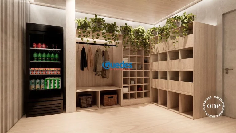 Imagem Apartamento em Vila Clementino - São Paulo