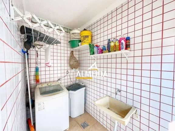 Imagem Casa com 3 dormitórios à venda, 122 m² por R$ 350.000,00 - Jardim Cidade Azul - Rio Claro/SP