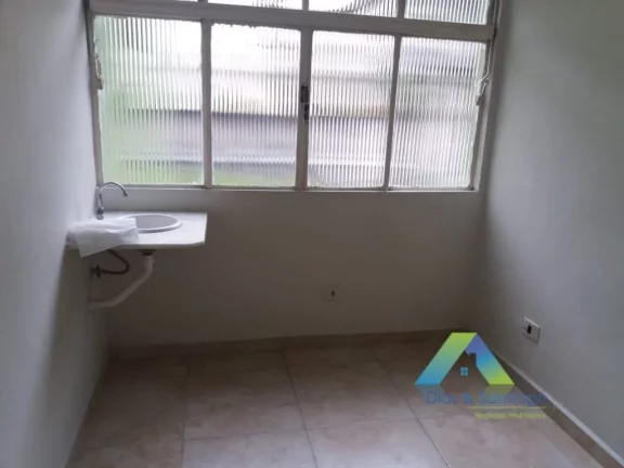 Imagem VILA MONTE ALEGRE Casa 320 metros, 3 dormitórios, mais 7 salas , a 10 minutos da estação do metro São Judas, ótima localização e valor !!!