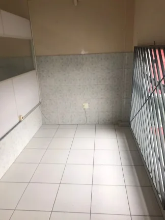 Imagem Sala Comercial de Alto Padrão para Locação em Sorocaba-SP, Jardim Maria Antônia Prado: 1 Sala, 1 Banheiro, 5 Vagas, 39m².