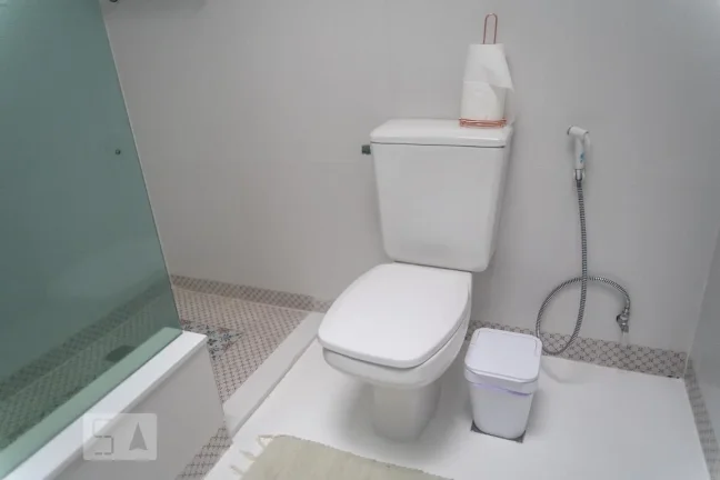 Imagem Apartamento à Venda - Recreio, 4 Quartos, 473 m2