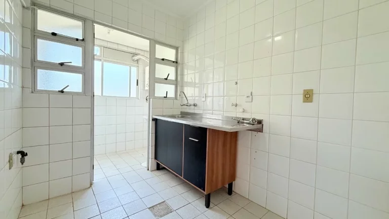 Imagem Condomínio Edifício Montreal Apto CA56365003 - Apartamento à venda no bairro Petrópolis - Porto Alegre/RS