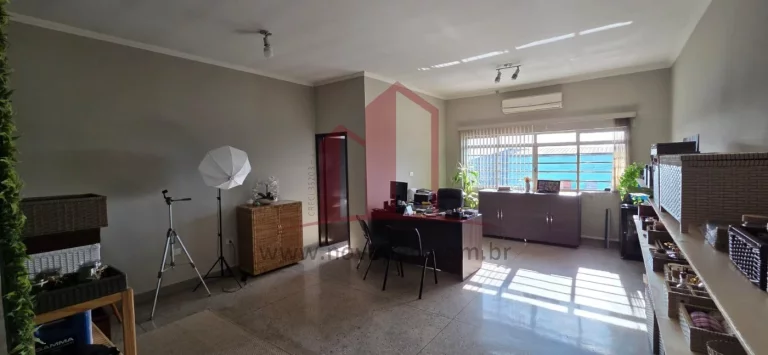 Imagem GALPAO COMERCIAL em FRANCO DA ROCHA - SP, VILA BELA