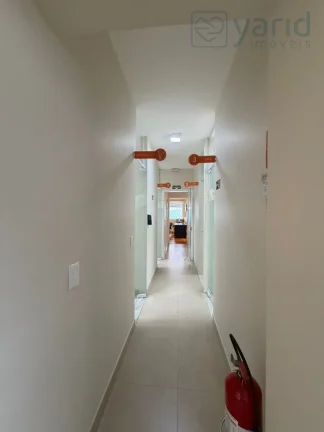 Imagem Casa, Venda, Compra, Vila Virginia, Jundiaí