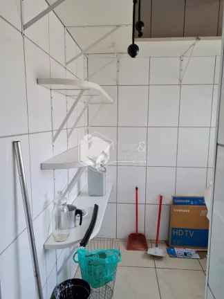 Imagem Apartamento à venda em Santana com 82m² 2 dormitórios com armários embutidos, cozinha com armários embutidos em Santana, São Paulo, SP Imagem Apartamento à venda em Santana com 82m² 2 dormitórios com armários embutidos, cozinha com armários embutidos em Santana, São Paulo, SP
