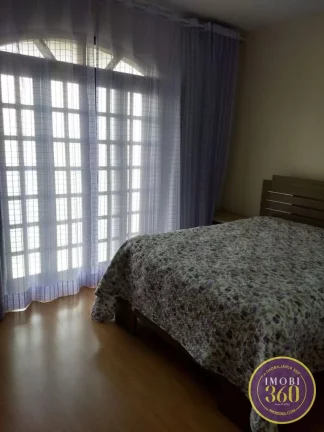 Imagem Sobrado com 2 dormitórios à venda, 190 m² - Vila Formosa - São Paulo/SP