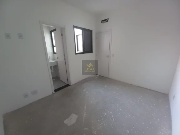 Imagem Casa com 2 Quartos à Venda, 138 m² em Ipiranga - São Paulo