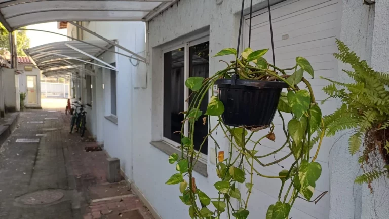 Imagem Casa Duplex para Venda em Rio de Janeiro, Praça Seca, 2 dormitórios, 2 banheiros, 1 vaga