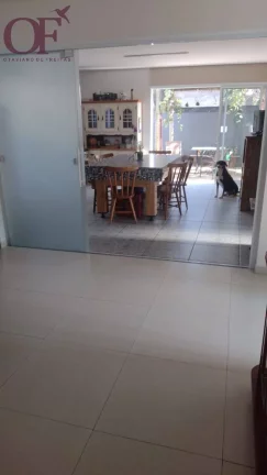Imagem Linda casa com 4 dorms. à venda - Ibi Aram I - Itupeva - SP