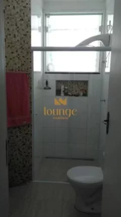 Imagem Casa à Venda Residencial Villa Amato Zona Leste - Sorocaba