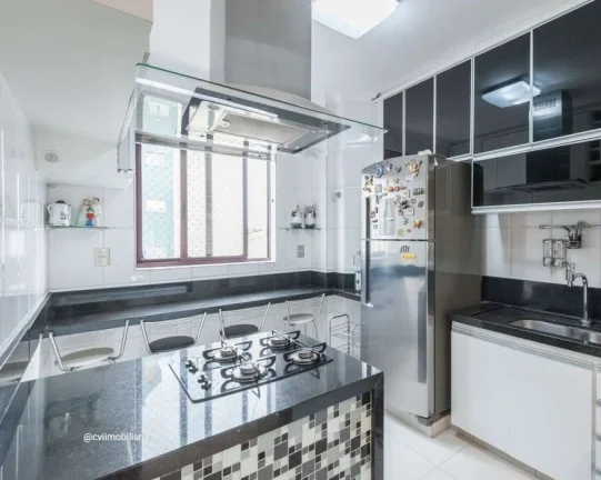 Imagem Descubra este incrível apartamento à venda na Rua Doutor Teles, 94, no coração da Liberdade, Bel...