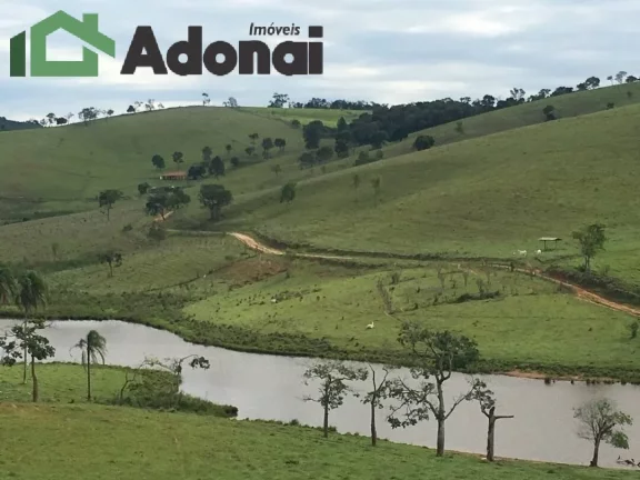Imagem Área venda, Jardim Brogotá, Atibaia. 106.696 hec. Parceria 50x50