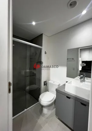 Imagem Studio para Locação, Vila Regente Feijó, São Paulo, SP