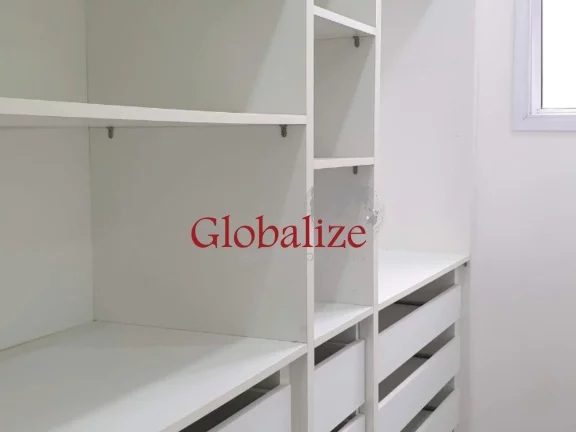 Imagem Casa sobrado triplex com 4 Dormitórios e piscina no José menino à venda por R$ 2.500.000,00