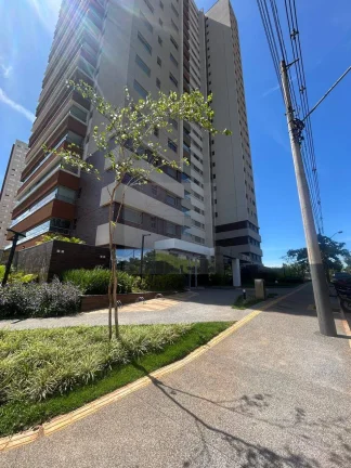 Imagem Apartamento à venda, com 3 quartos, 132m2