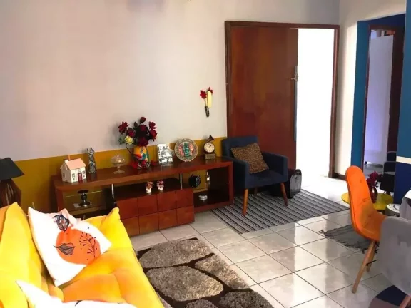 Imagem LOCALIZAÇÃO+SUITE+MOBILIADO
