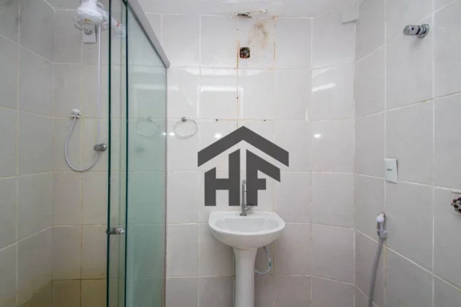 Imagem Apartamento de 150m² para alugar, com 4 quartos, localizado em Boa Viagem, Recife - Pernambuco.